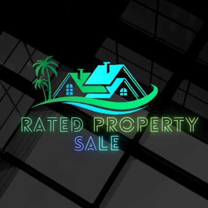 Rated Property Sales
