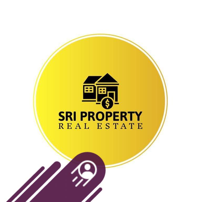 Sri Property