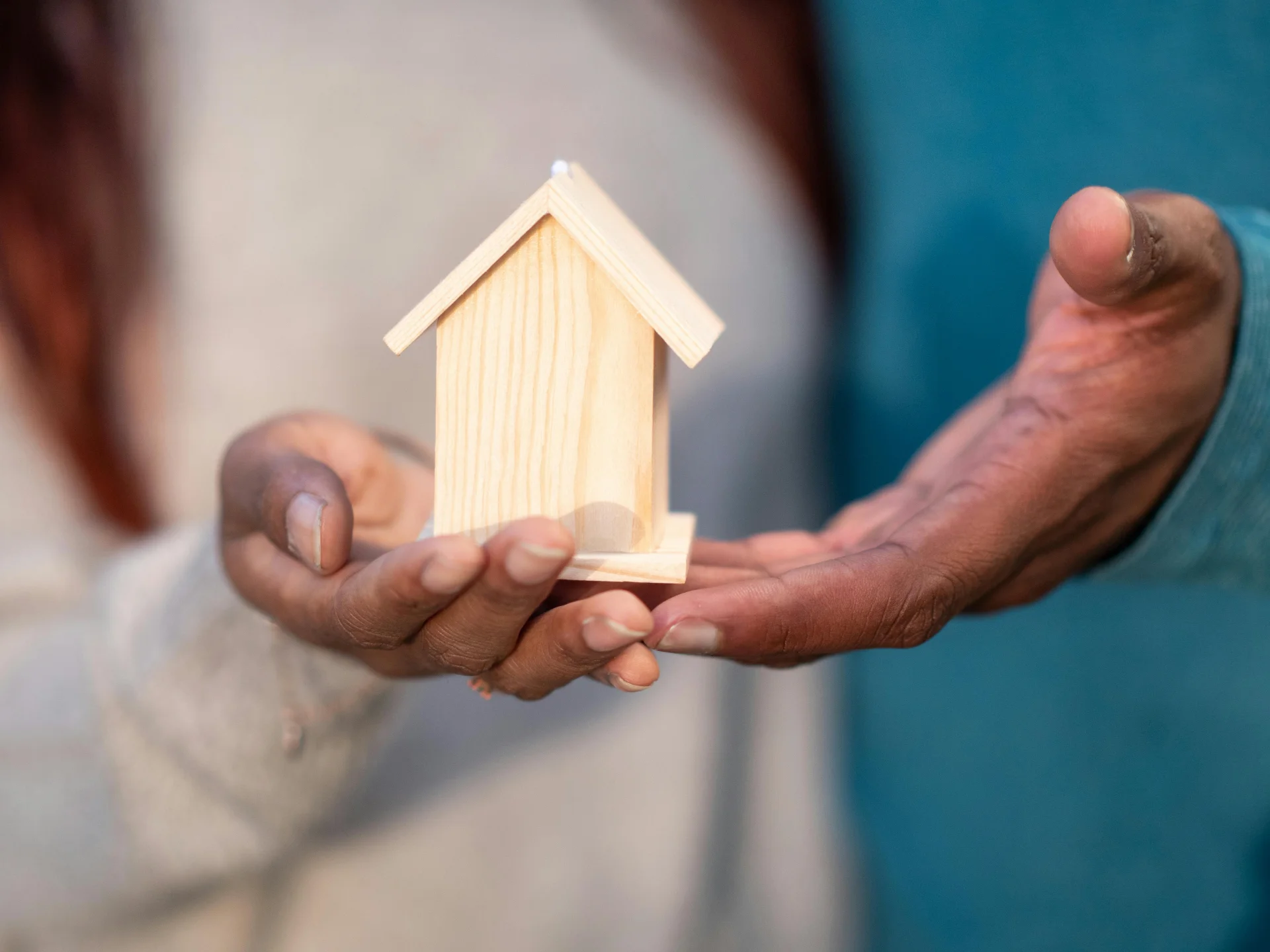 10 Tips for First-Time Home Buyers in Sri Lanka