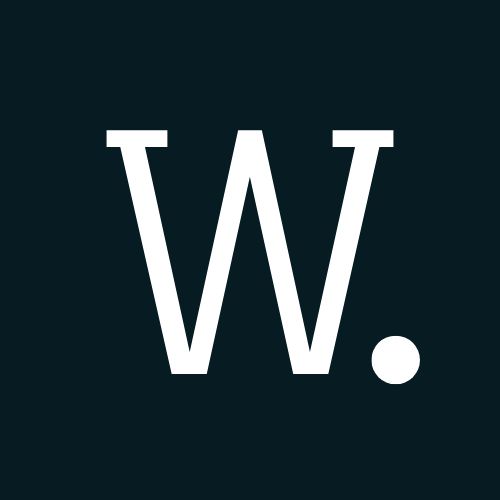 W Real Estate